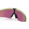 Oakley Sphaera Strike OO 9531 (953109)