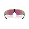 Oakley Sphaera Strike OO 9531 (953109)