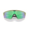 Oakley Sphaera Strike OO 9531 (953109)