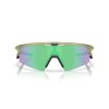 Oakley Sphaera Strike OO 9531 (953109)