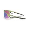 Oakley Sphaera Strike OO 9531 (953109)