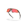 Oakley Suture Jacket OO 9532 (953210)