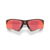 Oakley Suture Jacket OO 9532 (953210)