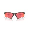 Oakley Suture Jacket OO 9532 (953210)