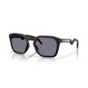 Oakley Hstn Sq OO 9533 (953301)