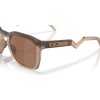 Oakley Hstn Sq OO 9533 (953303)