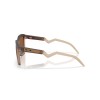 Oakley Hstn Sq OO 9533 (953303)