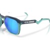 Oakley Hstn Sq OO 9533 (953304)