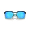 Oakley Hstn Sq OO 9533 (953304)
