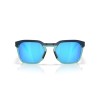 Oakley Hstn Sq OO 9533 (953304)