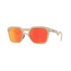 Oakley Hstn Sq OO 9533 (953305)