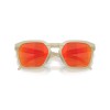 Oakley Hstn Sq OO 9533 (953305)
