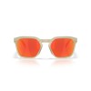 Oakley Hstn Sq OO 9533 (953305)