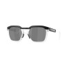 Oakley Hstn Sq OO 9533 (953306)