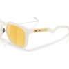 Oakley Hstn Sq OO 9533 (953307)