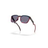 Oakley Hstn Sq OO 9533 (953309)