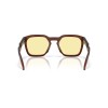 Oakley Hstn Sq OO 9533 (953310)