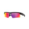 Oakley Bisphaera Speed OO 9534 (953402)