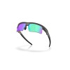 Oakley Bisphaera Speed OO 9534 (953408)