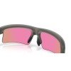 Oakley Bisphaera Speed OO 9534 (953408)