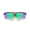 Oakley Bisphaera Speed OO 9534 (953408)