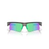Oakley Bisphaera Speed OO 9534 (953408)