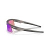 Oakley Bisphaera Speed OO 9534 (953408)