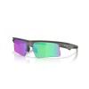 Oakley Bisphaera Speed OO 9534 (953408)