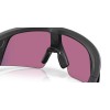 Oakley Meta AI Glasses Vanguard OW 8001 (800101)