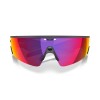 Oakley Meta AI Glasses Vanguard OW 8001 (800101)