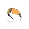 Oakley Meta AI Glasses Vanguard OW 8001 (800104)