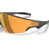 Oakley Meta AI Glasses Vanguard OW 8001 (800104)