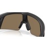 Oakley Meta AI Glasses Vanguard OW 8001 (800104)
