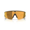 Oakley Meta AI Glasses Vanguard OW 8001 (800104)