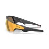 Oakley Meta AI Glasses Vanguard OW 8001 (800104)