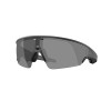 Oakley Meta AI Glasses Vanguard OW 8001 (800107)