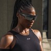Oakley Meta AI Glasses Vanguard OW 8001 (800107)
