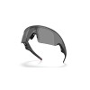 Oakley Meta AI Glasses Vanguard OW 8001 (800107)