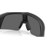 Oakley Meta AI Glasses Vanguard OW 8001 (800107)
