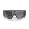 Oakley Meta AI Glasses Vanguard OW 8001 (800107)