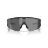 Oakley Meta AI Glasses Vanguard OW 8001 (800107)