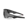 Oakley Meta AI Glasses Vanguard OW 8001 (800107)