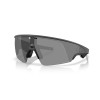 Oakley Meta AI Glasses Vanguard OW 8001 (800107)