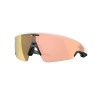Oakley Meta AI Glasses Vanguard OW 8001 (800108)