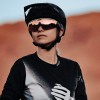 Oakley Meta AI Glasses Vanguard OW 8001 (800108)