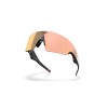 Oakley Meta AI Glasses Vanguard OW 8001 (800108)