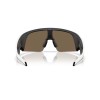 Oakley Meta AI Glasses Vanguard OW 8001 (800108)