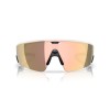 Oakley Meta AI Glasses Vanguard OW 8001 (800108)