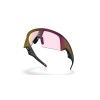 Oakley Meta AI Glasses Vanguard OW 8001 (800109)