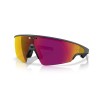 Oakley Meta AI Glasses Vanguard OW 8001 (800109)